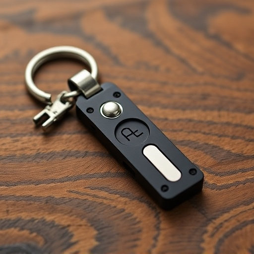 self-defense-keychain-640x480-77960887.jpeg