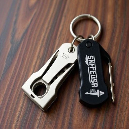 self-defense-keychain-640x480-81395741.jpeg
