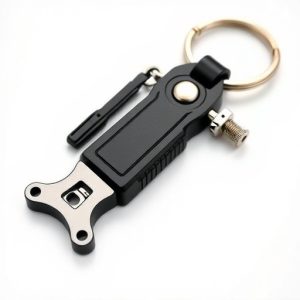 self-defense-keychain-640x480-81444367.jpeg