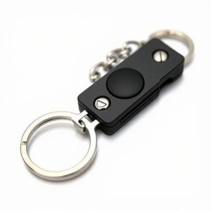 self-defense-keychain-640x480-82033369.jpeg