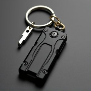 self-defense-keychain-640x480-83175825.jpeg