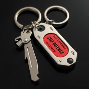 self-defense-keychain-640x480-84552936.jpeg