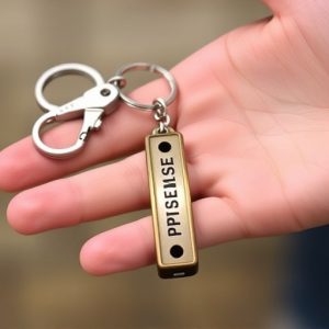 self-defense-keychain-640x480-8742680.jpeg