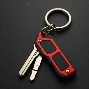 self-defense-keychain-640x480-90941515.jpeg