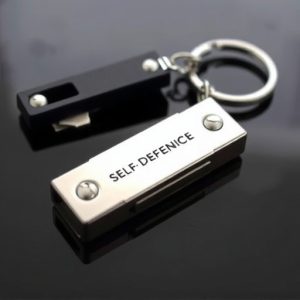 self-defense-keychain-640x480-92336479.jpeg