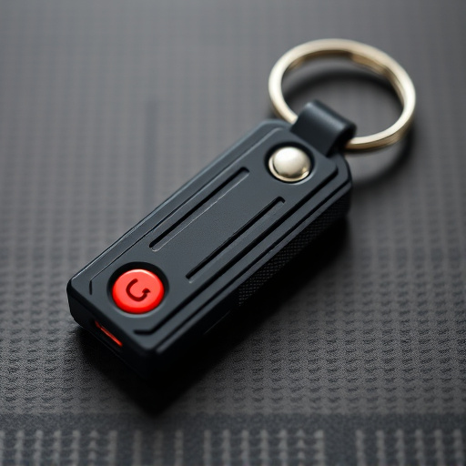 self-defense-keychain-640x480-94181210.jpeg