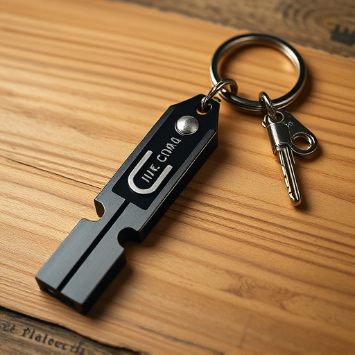 self-defense-keychain-640x480-96226050.jpeg