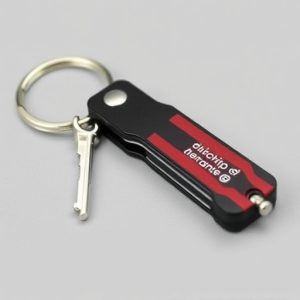 self-defense-keychain-640x480-96467515.jpeg