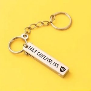 self-defense-keychain-640x480-98559369.jpeg