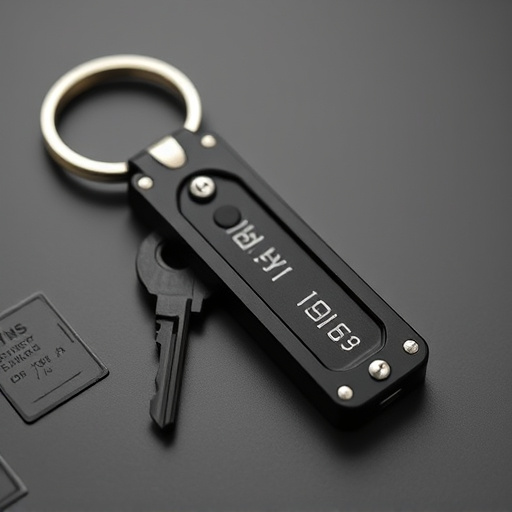 self-defense-keychain-business-640x480-46103576.jpeg