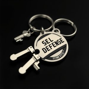 self-defense-keychain-business-640x480-59985523.jpeg