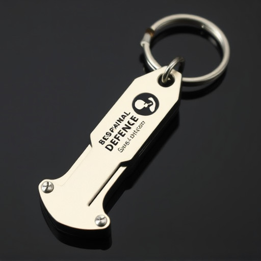 self-defense-keychain-business-640x480-62873112.jpeg