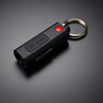 Pepper Spray Keychains: Effective Personal Defense Tools Explained