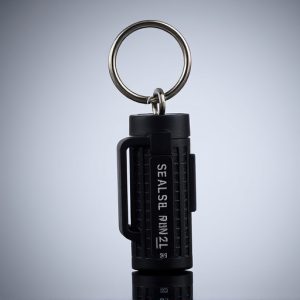 self-defense-keychain-with-pepper-spray-640x480-51589070.jpeg