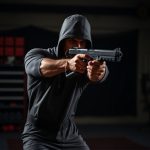 Empowering Women: The Rise of Online Self-Defense Stores