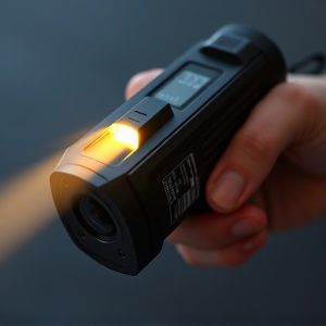 slider-stun-gun-640x480-1218816.jpeg