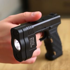 slider-stun-gun-640x480-73177132.jpeg