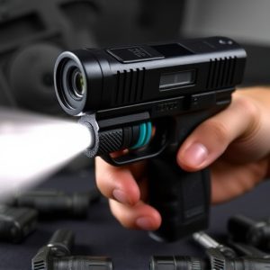 slider-stun-gun-640x480-98033092.jpeg