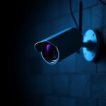 Small Spy Cameras with Audio: Features, Ethical Considerations, and Choosing Right