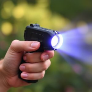 smart-phone-stun-gun-640x480-13132566.jpeg