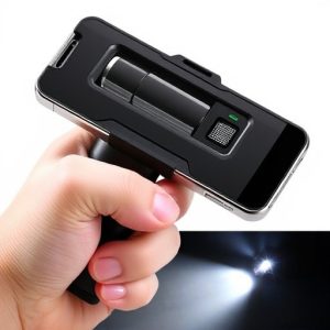 smart-phone-stun-gun-640x480-84796157.jpeg