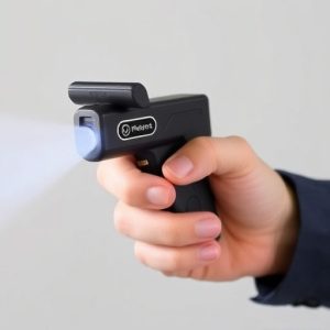 smart-phone-stun-gun-640x480-90734020.jpeg