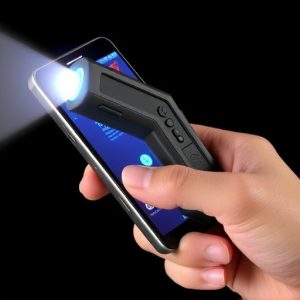 smart-phone-stun-gun-640x480-91505710.jpeg