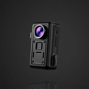 spy-body-camera-with-audio-640x480-45991514.jpeg