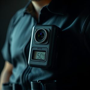 spy-body-camera-with-audio-640x480-91451777.jpeg