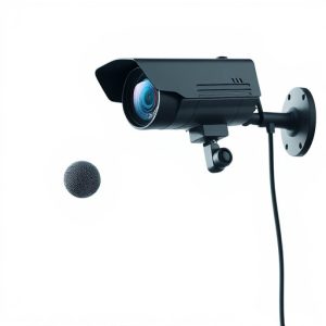 spy-camera-and-microphone-640x480-65475255.jpeg