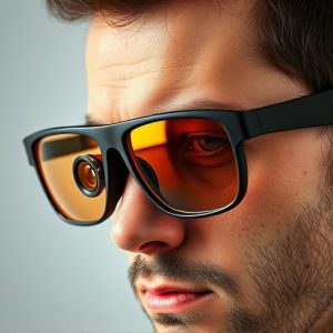 spy-glasses-with-hidden-camera-640x480-12209499.jpeg