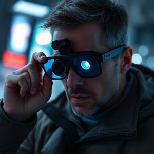 spy-glasses-with-hidden-camera-640x480-217131.jpeg