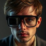 Unveiling Spy Glasses with Hidden Camera: Tech, Benefits, & Legalities