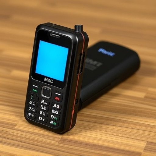 stun gun that looks like a cell phone