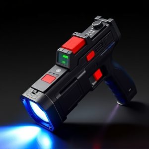 stun-guns-with-alarm-and-lights-640x480-10843793.jpeg