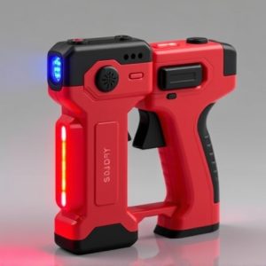 stun-guns-with-alarm-and-lights-640x480-11404944.jpeg