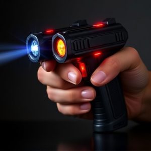 stun-guns-with-alarm-and-lights-640x480-15048985.jpeg