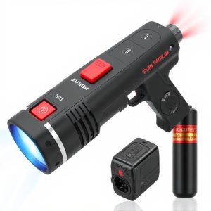 stun-guns-with-alarm-and-lights-640x480-2124770.jpeg