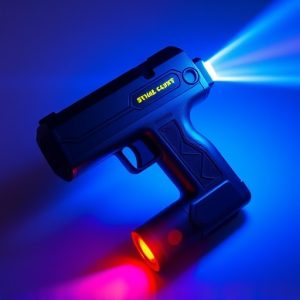 stun-guns-with-alarm-and-lights-640x480-26106695.jpeg