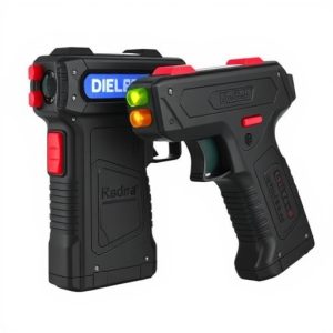 stun-guns-with-alarm-and-lights-640x480-40155125.jpeg