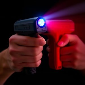 stun-guns-with-alarm-and-lights-640x480-4267458.jpeg