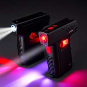 stun-guns-with-alarm-and-lights-640x480-42819089.jpeg