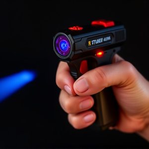 stun-guns-with-alarm-and-lights-640x480-43884579.jpeg