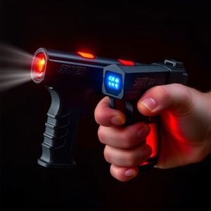 stun-guns-with-alarm-and-lights-640x480-47700038.jpeg