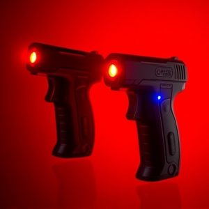 stun-guns-with-alarm-and-lights-640x480-56451909.jpeg