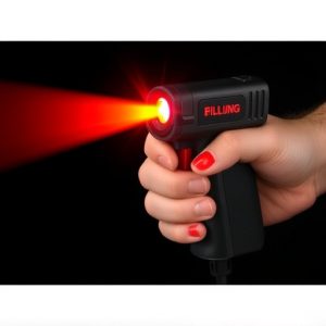 stun-guns-with-alarm-and-lights-640x480-63952756.jpeg