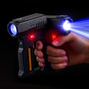 stun-guns-with-alarm-and-lights-640x480-75711599.jpeg