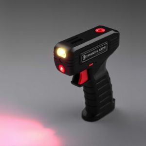 stun-guns-with-alarm-and-lights-640x480-84895079.jpeg