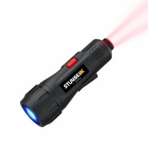 stun-guns-with-alarm-and-lights-640x480-95996732.jpeg