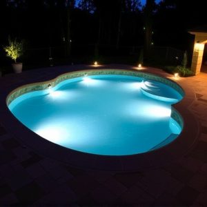 swimming-pool-alarms-for-inground-pools-640x480-436675.jpeg